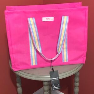 Scout Bag-Brand New with Tags!!